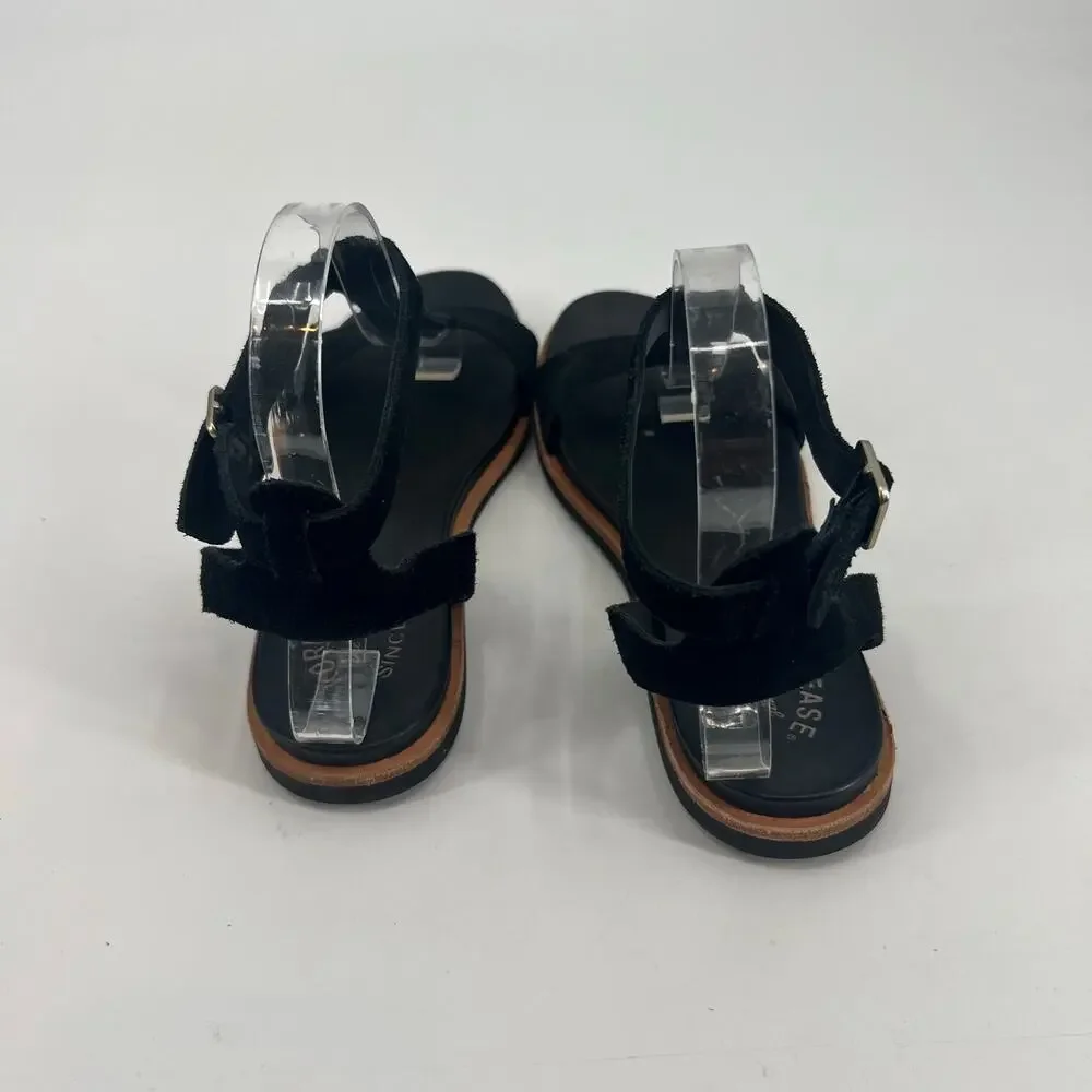 Kork-Ease kork ease